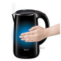 ჩაიდანი TEFAL KO260830