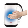 ჩაიდანი TEFAL KO260130