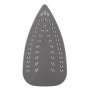 უთო TEFAL FV1710E0