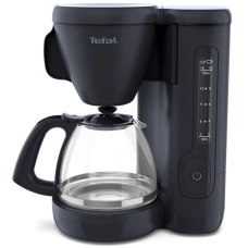 ყავის აპარატი TEFAL CM2M0810 