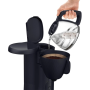 ყავის აპარატი TEFAL CM2M0810 
