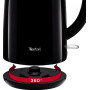 ჩაიდანი TEFAL KO260830