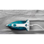 უთო TEFAL FV5718E0