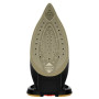 TEFAL FV5696E1