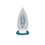 უთო TEFAL FV5718E0