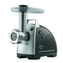 TEFAL NE688837