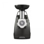 TEFAL NE688837