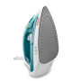 უთო TEFAL FV1710E0