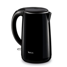 ჩაიდანი TEFAL KO260830