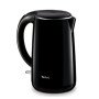 ჩაიდანი TEFAL KO260830
