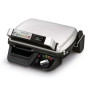 Tefal გრილი GC451B12
