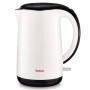 ჩაიდანი TEFAL KO260130
