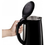 ჩაიდანი TEFAL KO260830
