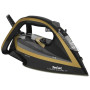 TEFAL FV5696E1