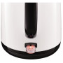 ჩაიდანი TEFAL KO260130