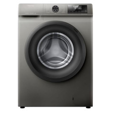 სარეცხი მანქანა Hisense WFQP9014EVMT