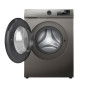 სარეცხი მანქანა Hisense WFQP9014EVMT