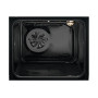ჩასაშენებელი ღუმელი ELECTROLUX EZB53400AX
