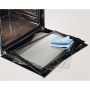 ჩასაშენებელი ღუმელი ELECTROLUX EZB53400AX