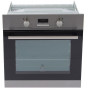 ჩასაშენებელი ღუმელი ELECTROLUX EZB53400AX