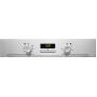 ჩასაშენებელი ღუმელი ELECTROLUX EZB53400AX
