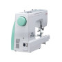საკერავი მანქანა JANOME SE 7522 SPECIAL EDITION