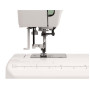 საკერავი მანქანა JANOME SE 7522 SPECIAL EDITION