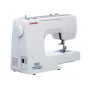 საკერავი მანქანა JANOME HOMEDECOR 2077
