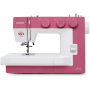 საკერავი მანქანა JANOME 1522PG