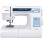 საკერავი მანქანა JANOME MY EXCEL 18W