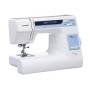 საკერავი მანქანა JANOME MY EXCEL 18W