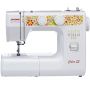 საკერავი მანქანა JANOME COLOR 55