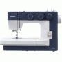საკერავი მანქანა JANOME 1522BL