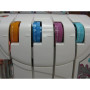 ოვერლოკის მანქანა JANOME HOMEDECOR 1300D