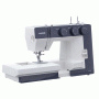 საკერავი მანქანა JANOME 1522BL