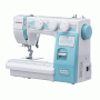 საკერავი მანქანა JANOME SE 7519 SPECIAL EDITION