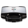 TEFAL SM157236