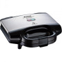 TEFAL SM157236