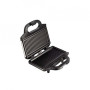 TEFAL SM157236