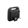 ARDESTO SM-H110BGR