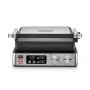 DeLonghi Multi Grill CGH920D