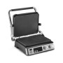 DeLonghi Multi Grill CGH920D