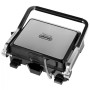 DeLonghi Multi Grill CGH920D