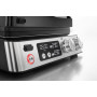 DeLonghi Multi Grill CGH920D