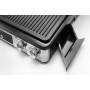DeLonghi Multi Grill CGH920D