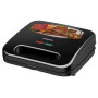 ARDESTO SM-H300B