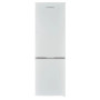 მაცივარი SCHAUB LORENZ SLUS251W4M