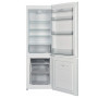 მაცივარი SCHAUB LORENZ SLUS251W4M
