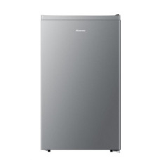 მაცივარი Hisense RS13DR-SILVER
