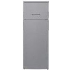 მაცივარი SCHAUB LORENZ SLUS275G3M